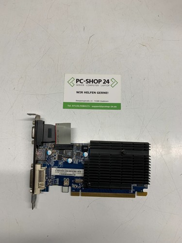 Sapphire grafikkarte modell - sapphire,