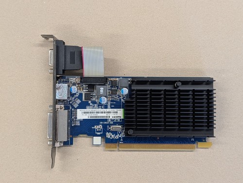 Sapphire ati radeon - ati,
