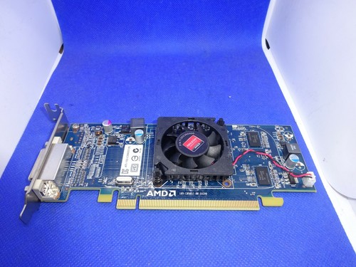 Amd radeon 5450 - , hd
