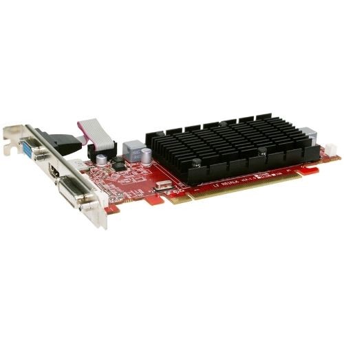 Grafikkarte pci express 0 - grafikkarte, 2.0