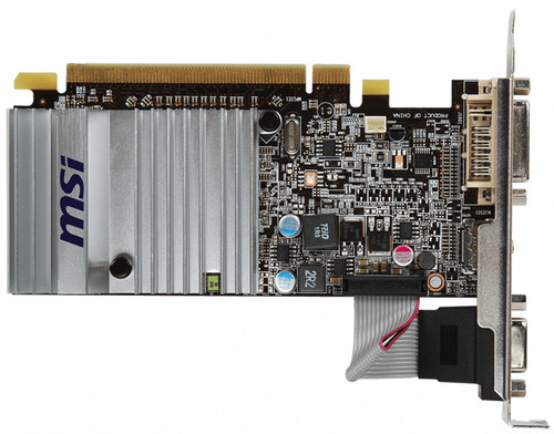 Grafikkarte amd radeon - amd,