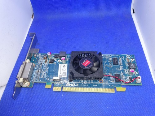 Dell amd radeon 5450 512mb - amd,