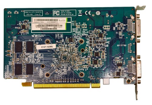 Sapphire radeon - sapphire,