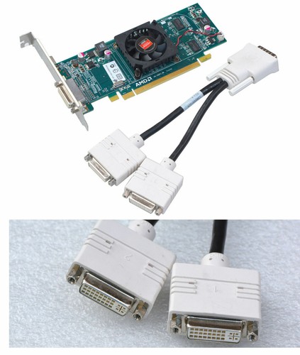 512mb ati radeon - ati-radeon, pcie