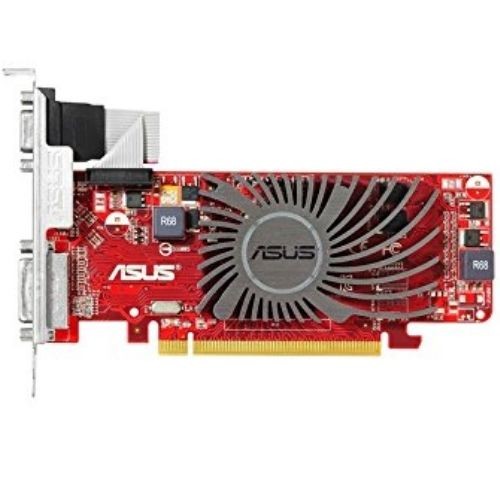 Grafikkarte pci express 1 - pci, 2.1
