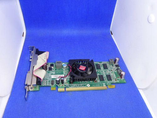 Msi ati radeon 5450 1gb - ati,
