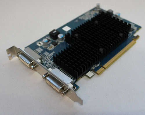 Fujitsu grafikkarte radeon - grafikkarte,