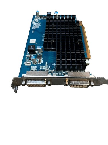 Grafikkarte fujitsu amd radeon - grafikkarte,