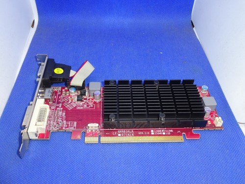 Amd mobility radeon - mobility, hd