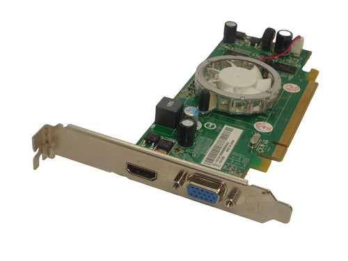 Bitland radeon 5450 512mb - radeon,