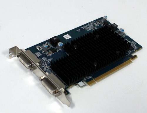 N14 05278 grafikkarte radeon - grafikkarte,
