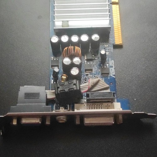 Sapphire ati radeon 5450 - sapphire,