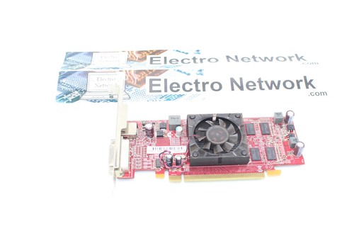 Ati radeon hd5450 gb - radeon, 1
