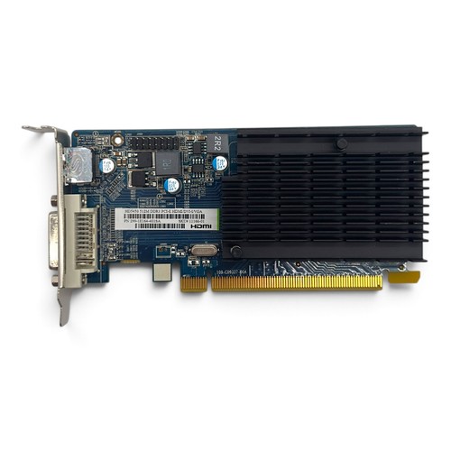 Amd radeon sapphire - amd, hd
