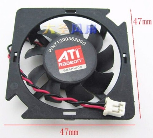 Hd5450 graphics card - hd5450,