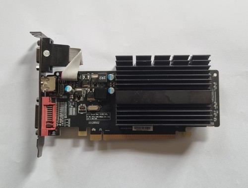 Xfx amd radeon - amd, ddr3