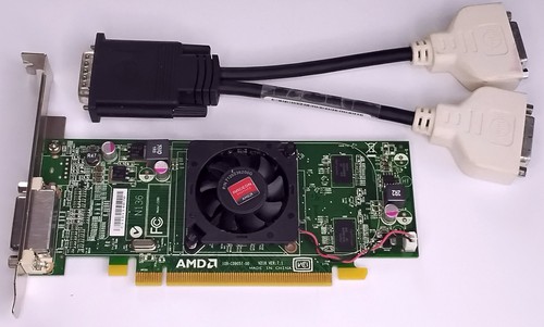 Pcie x16 grafikkarte - x16,