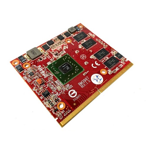 Ati bm3997 rev 0 d33b65 - 1.0,
