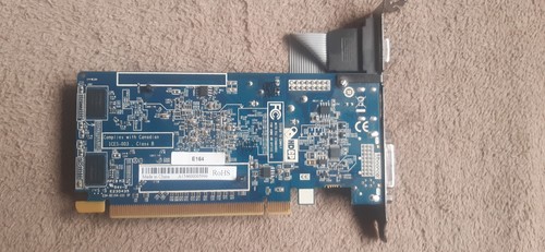 Grafikkarte hdmi getestet - grafikkarte,