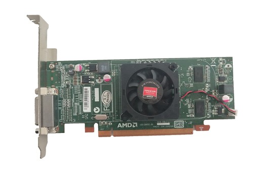 Graphic card for radeon - ,