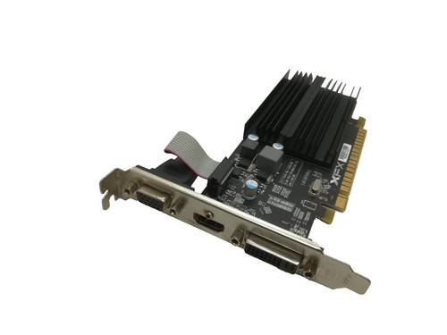 Xfx amd mobility - mobility, radeon