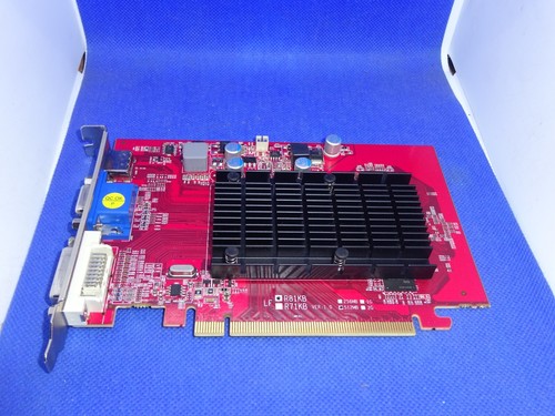 Medion amd radeon 5450 - amd, hd