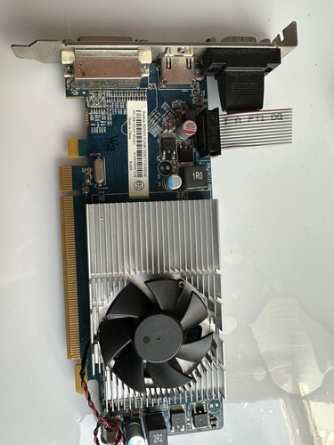 Bitland amd radeon - amd,