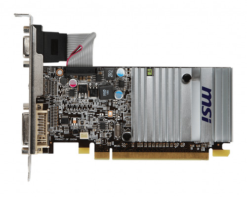 Grafikkarte pci express 0 - grafikkarte, 2.0