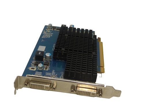 Sapphire radeon 5450 1gb - hd,