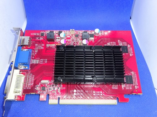 Club amd mobility radeon - amd, hd