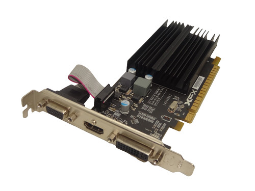 Xfx amd mobility - , radeon